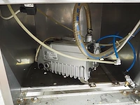 Hfe vacuum systems bv - afbeelding 5 van  15