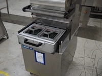 Hfe vacuum systems bv - afbeelding 8 van  15
