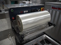 Hfe vacuum systems bv - afbeelding 11 van  15