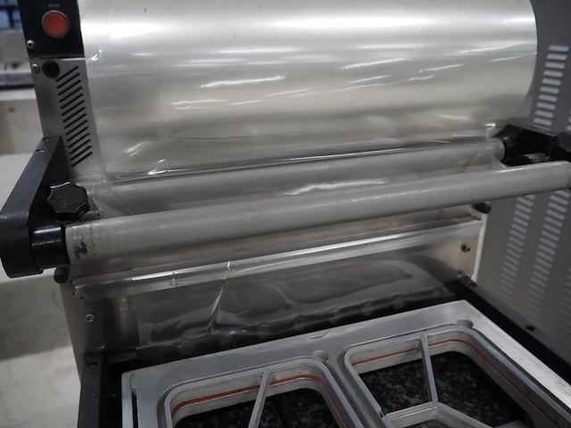 Hfe vacuum systems bv - afbeelding 12 van  15