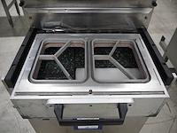 Hfe vacuum systems bv - afbeelding 13 van  15