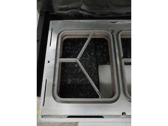 Hfe vacuum systems bv - afbeelding 14 van  15