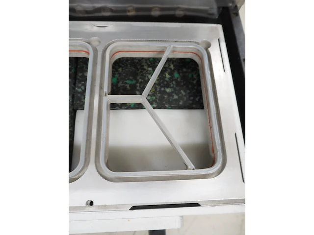 Hfe vacuum systems bv - afbeelding 15 van  15