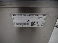 Hfe vacuum systems bv - afbeelding 3 van  11