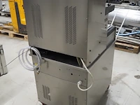 Hfe vacuum systems bv - afbeelding 5 van  11