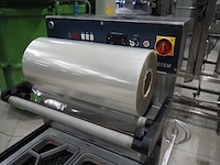 Hfe vacuum systems bv - afbeelding 8 van  11