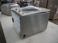 Hfe vacuum systems bv - afbeelding 3 van  9