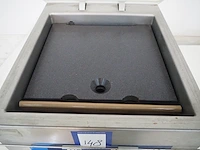 Hfe vacuum systems bv - afbeelding 4 van  9