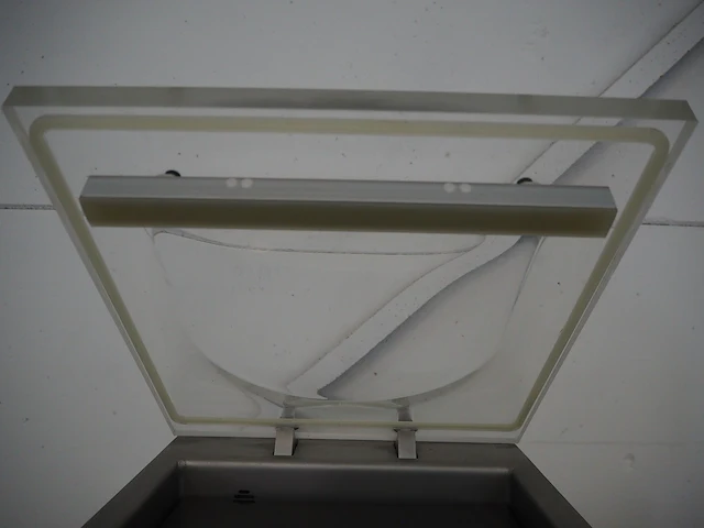 Hfe vacuum systems bv - afbeelding 5 van  9