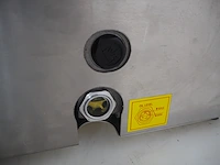 Hfe vacuum systems bv - afbeelding 7 van  9
