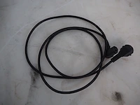 Hfe vacuum systems bv - afbeelding 9 van  9