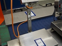 Hӧfelmeyer - afbeelding 1 van  7