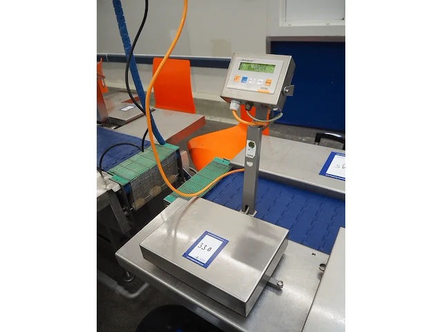 Hӧfelmeyer - afbeelding 2 van  7