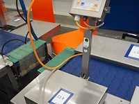 Hӧfelmeyer - afbeelding 2 van  7