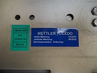 Hӧfelmeyer - afbeelding 4 van  7