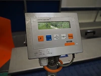 Hӧfelmeyer - afbeelding 6 van  7