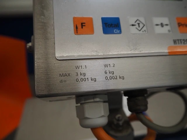 Hӧfelmeyer - afbeelding 7 van  7