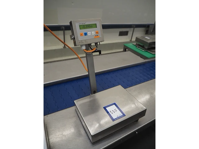 Hӧfelmeyer - afbeelding 1 van  7