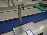 Hӧfelmeyer - afbeelding 1 van  7