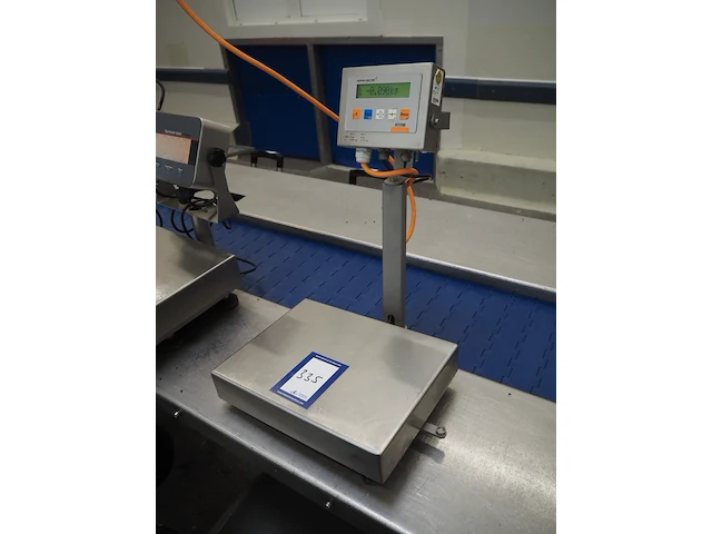 Hӧfelmeyer - afbeelding 2 van  7