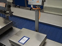 Hӧfelmeyer - afbeelding 2 van  7