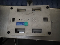 Hӧfelmeyer - afbeelding 3 van  7