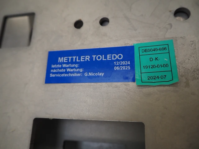 Hӧfelmeyer - afbeelding 5 van  7