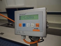 Hӧfelmeyer - afbeelding 6 van  7