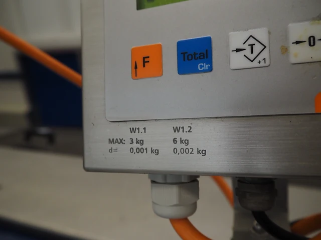 Hӧfelmeyer - afbeelding 7 van  7