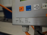 Hӧfelmeyer - afbeelding 7 van  7