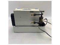Hfl ahk52zwe 18000 btu marine air handler without cpu - afbeelding 1 van  6