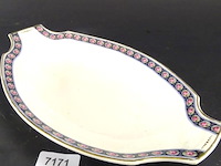 H&g schlaggenwald 1792 schaal - afbeelding 1 van  3