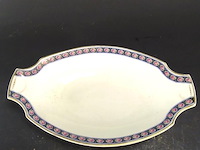 H&g schlaggenwald 1792 schaal - afbeelding 2 van  3