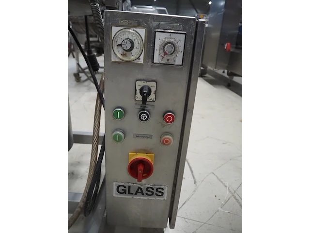 H.glass - afbeelding 7 van  10