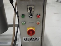 H.glass - afbeelding 10 van  11