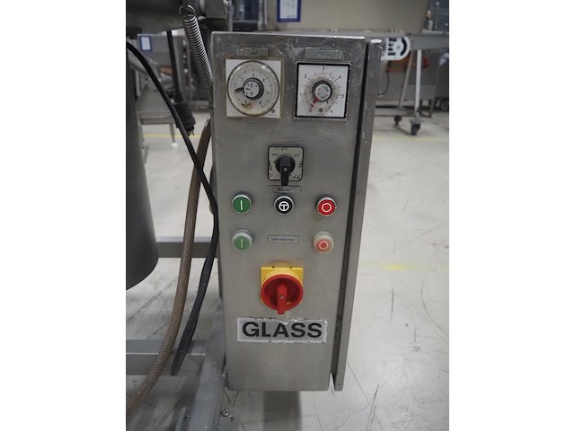 H.glass - afbeelding 2 van  14