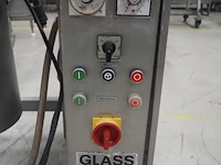 H.glass - afbeelding 2 van  14