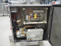 H.glass - afbeelding 3 van  14