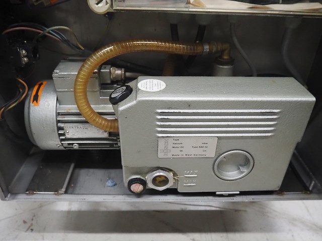 H.glass - afbeelding 4 van  14