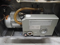 H.glass - afbeelding 4 van  14