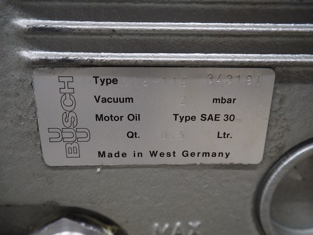 H.glass - afbeelding 5 van  14