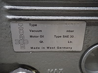 H.glass - afbeelding 5 van  14