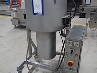 H.glass - afbeelding 1 van  14