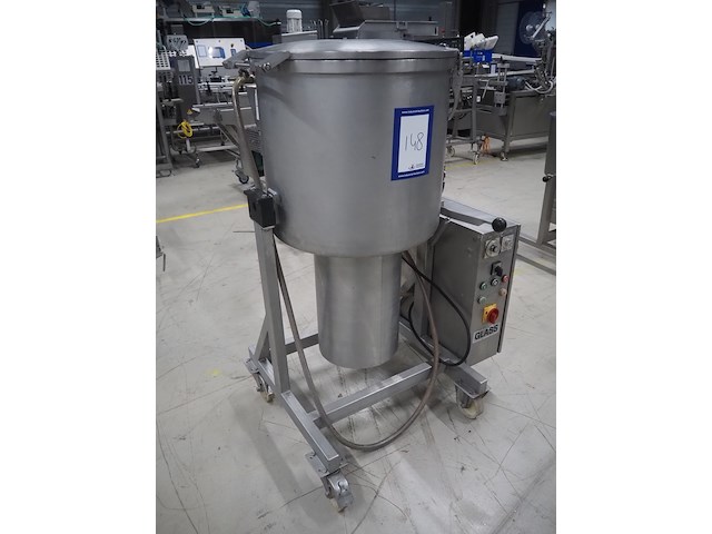 H.glass - afbeelding 7 van  14