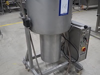 H.glass - afbeelding 7 van  14