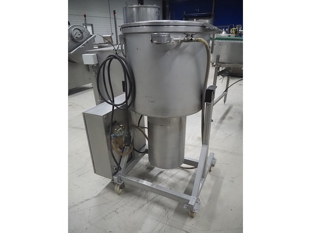 H.glass - afbeelding 8 van  14