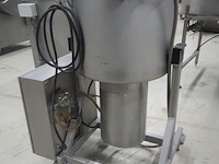 H.glass - afbeelding 8 van  14