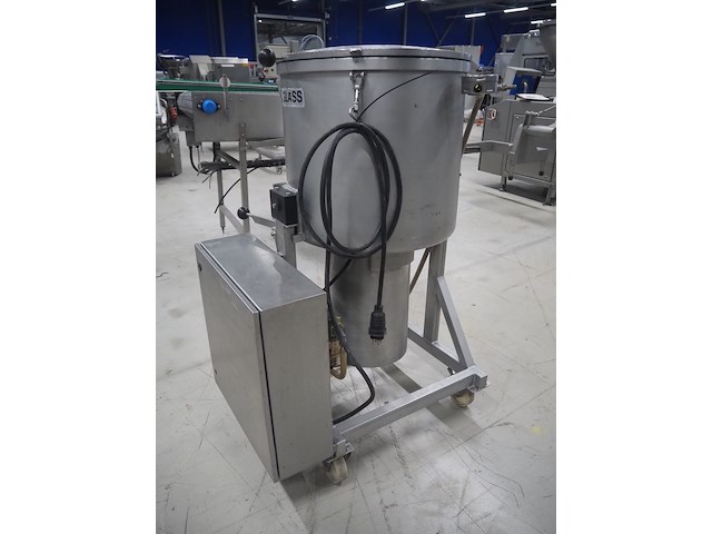 H.glass - afbeelding 9 van  14