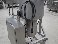 H.glass - afbeelding 9 van  14