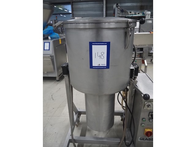 H.glass - afbeelding 10 van  14